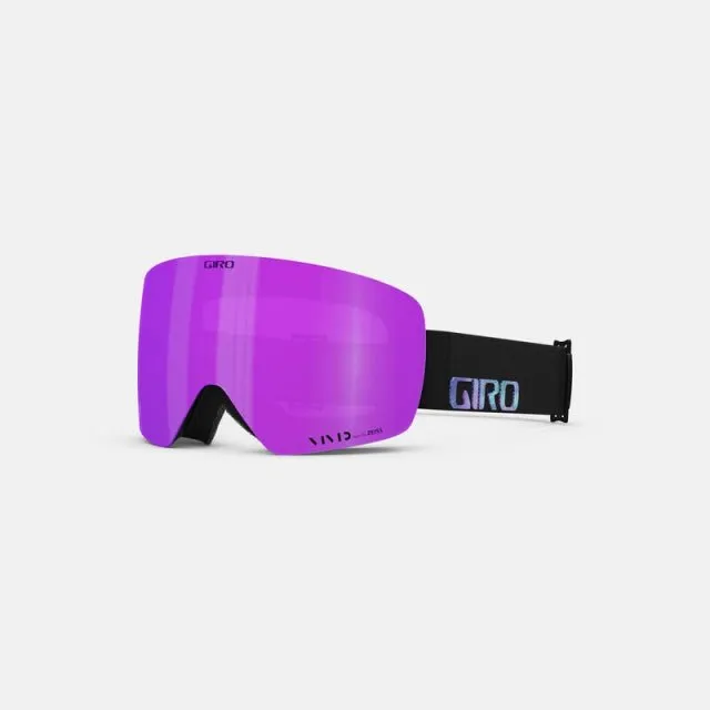CONTOUR RS GOGGLE - 2023