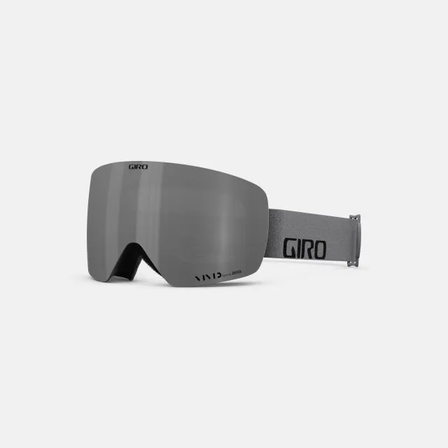 CONTOUR RS GOGGLE - 2023