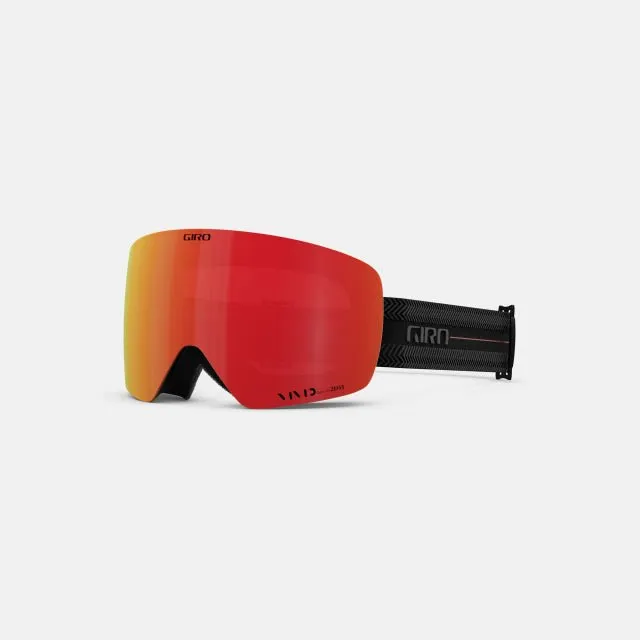 CONTOUR RS GOGGLE - 2023