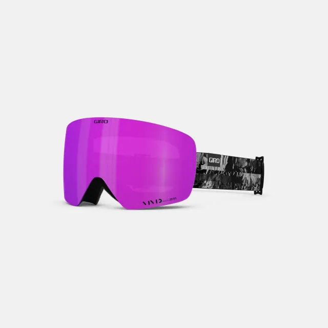 CONTOUR RS GOGGLE - 2023