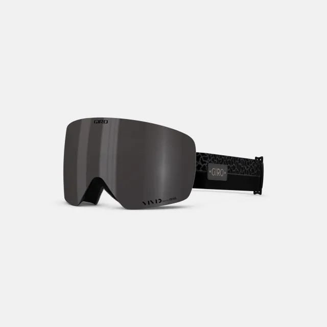 CONTOUR RS GOGGLE - 2023