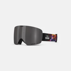 CONTOUR RS GOGGLE - 2023