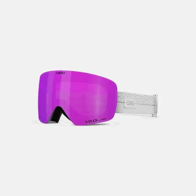 CONTOUR RS GOGGLE - 2023