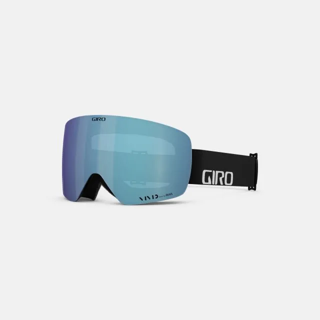 CONTOUR RS GOGGLE - 2023