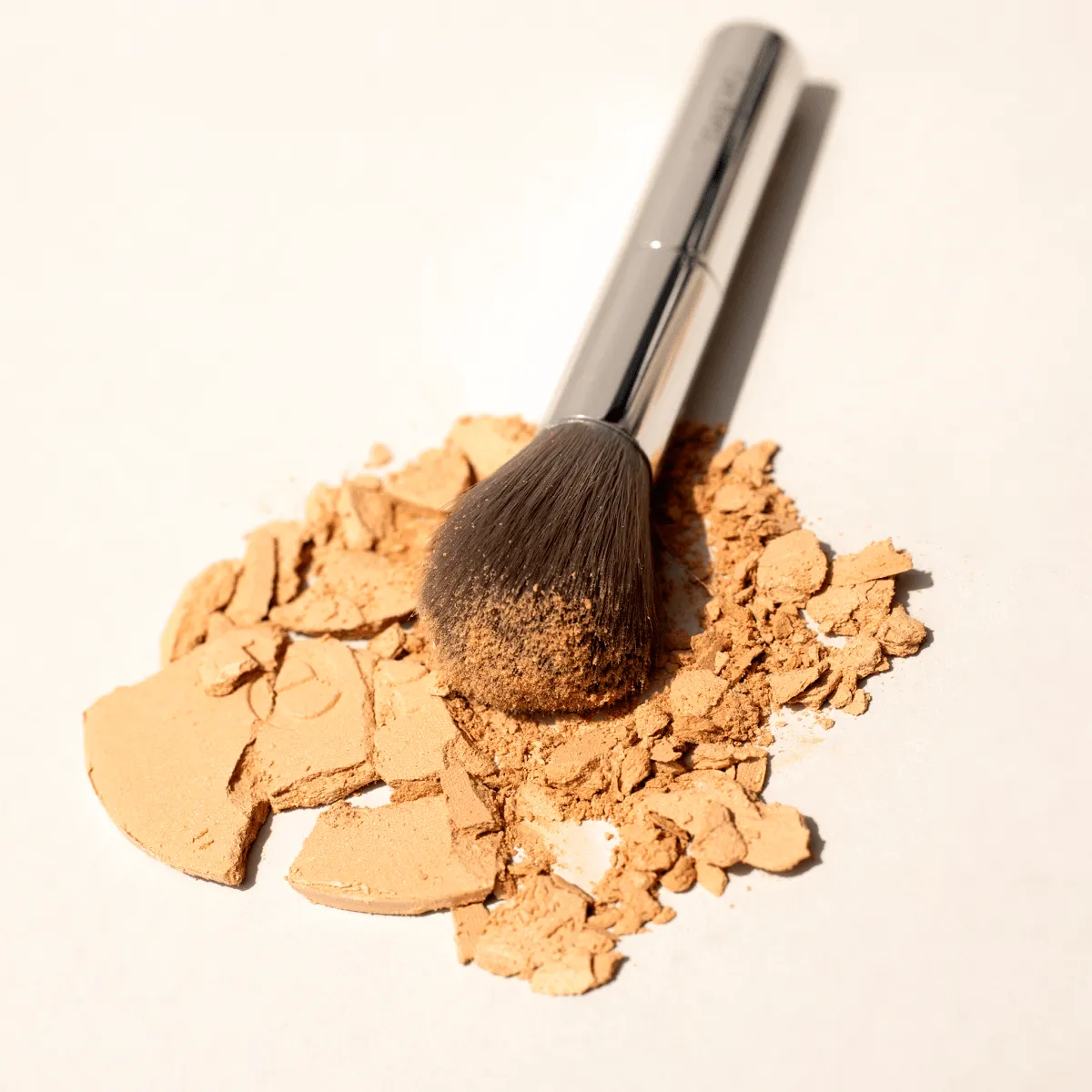 Corn Setting Powder