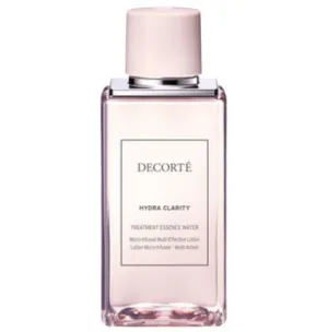 COSME DECORTÉ Hydra Clarity Treatment Essence Water