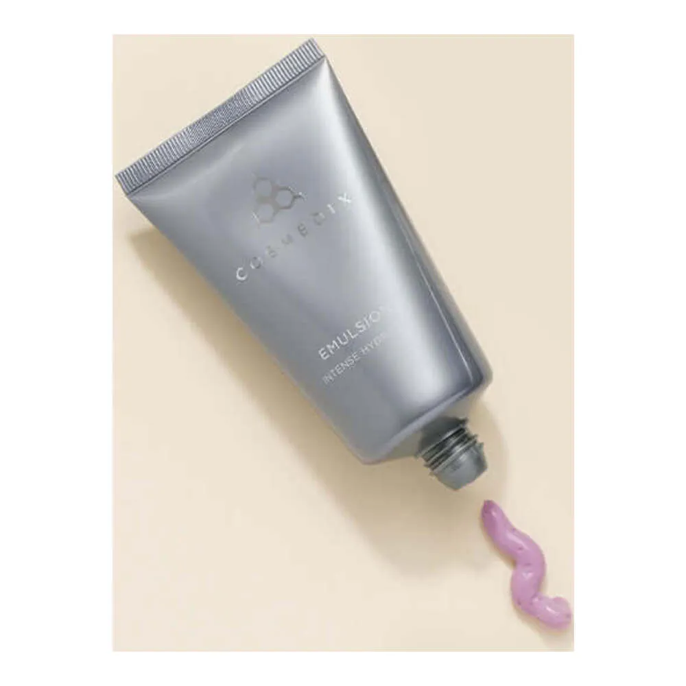 CosMedix Emulsion