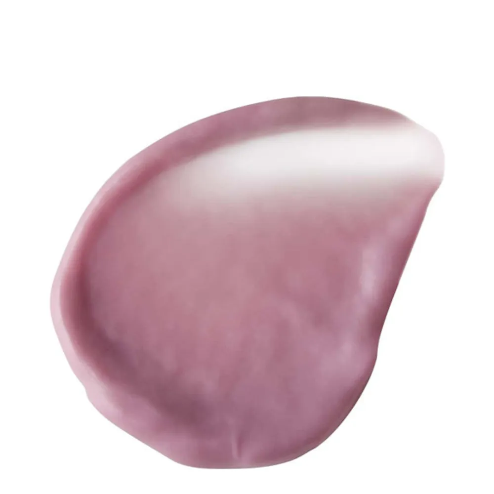 CosMedix Emulsion