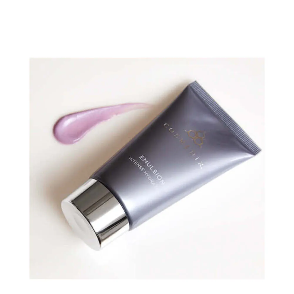 CosMedix Emulsion