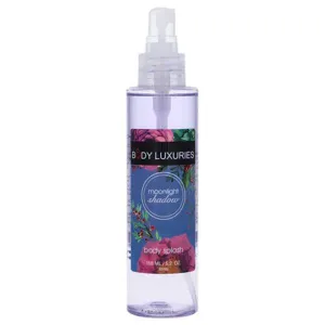 COSMEE MOON LIGHT BODY SPLASH 155ML