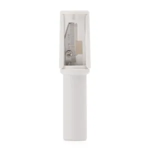 Cosmetic Pencil Sharpener