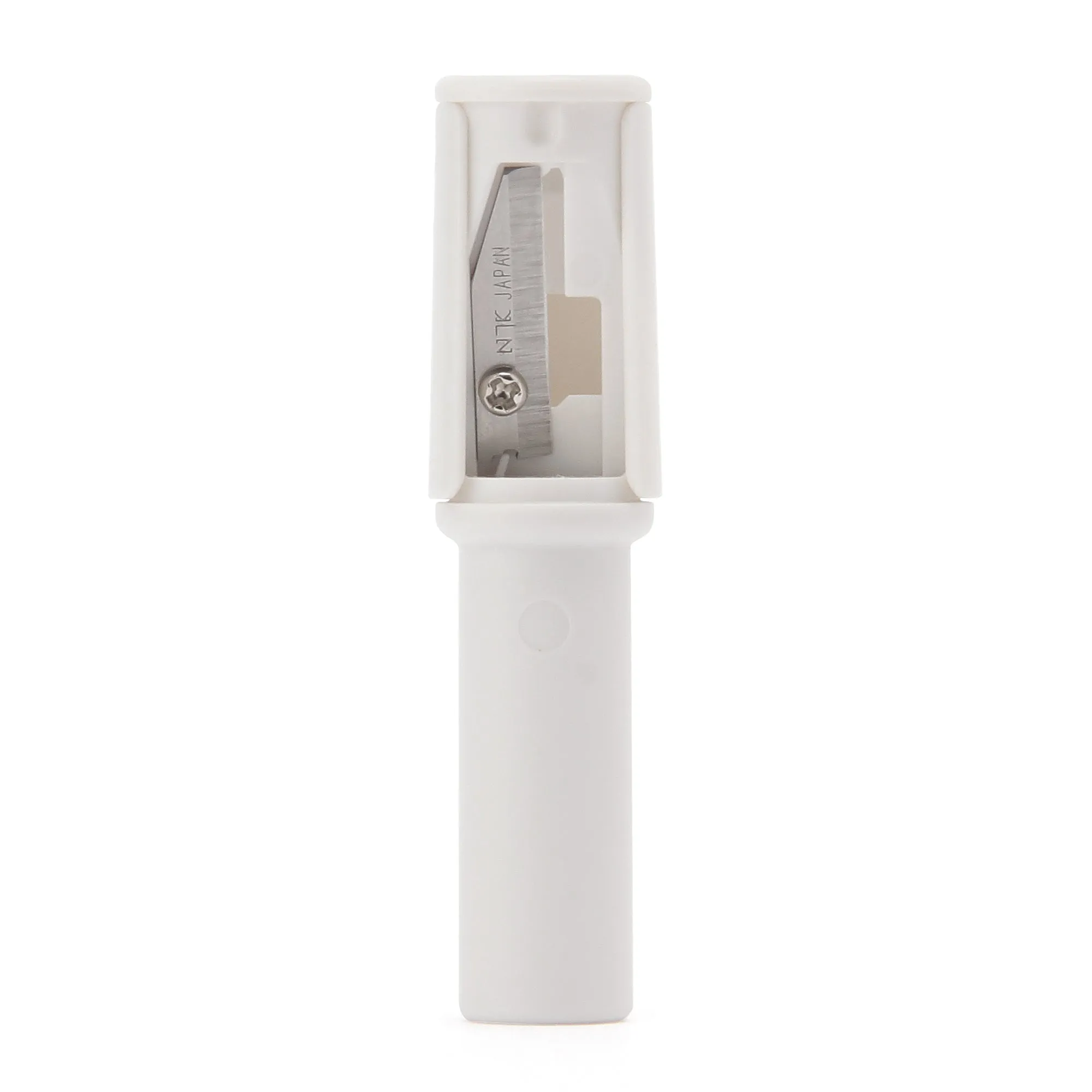 Cosmetic Pencil Sharpener