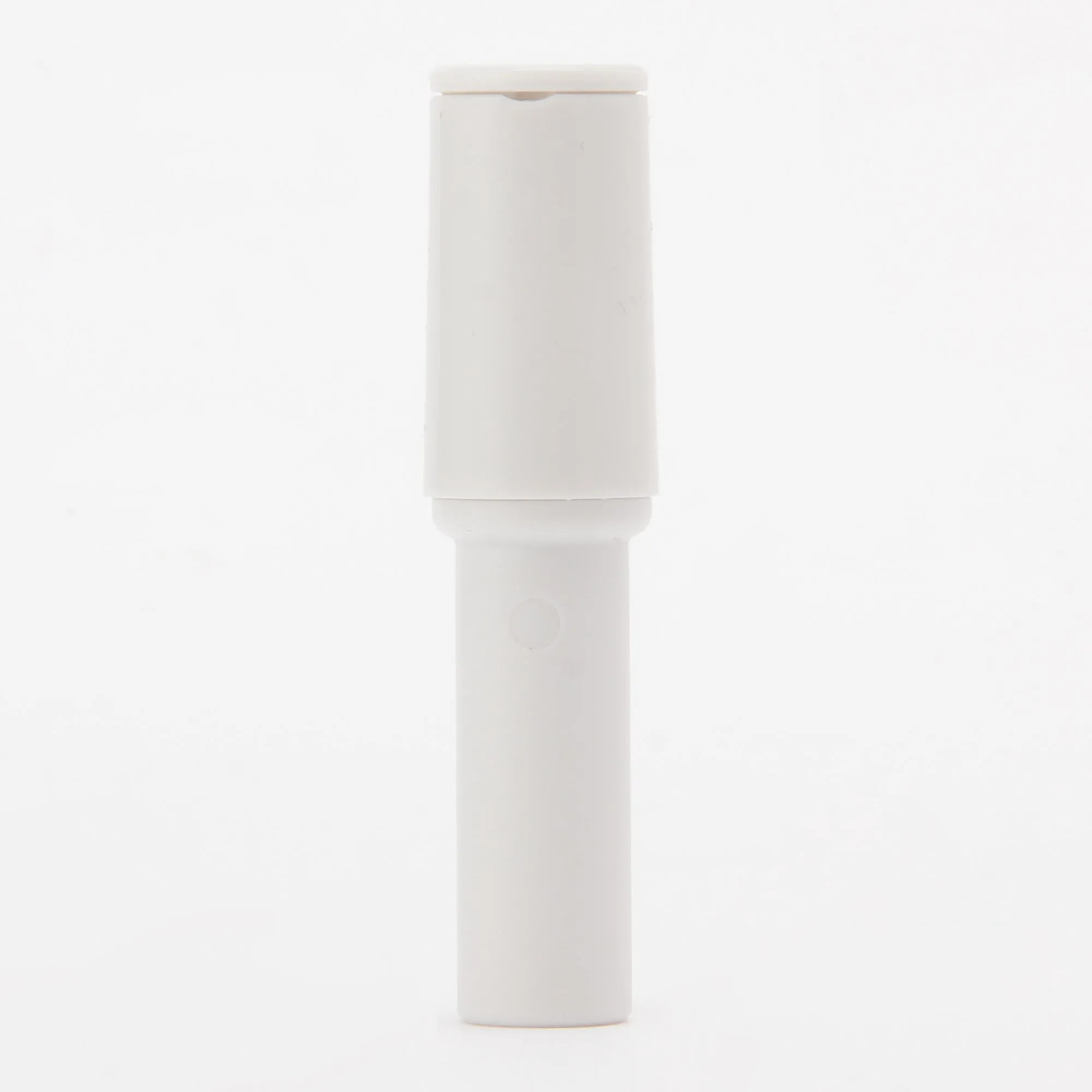 Cosmetic Pencil Sharpener
