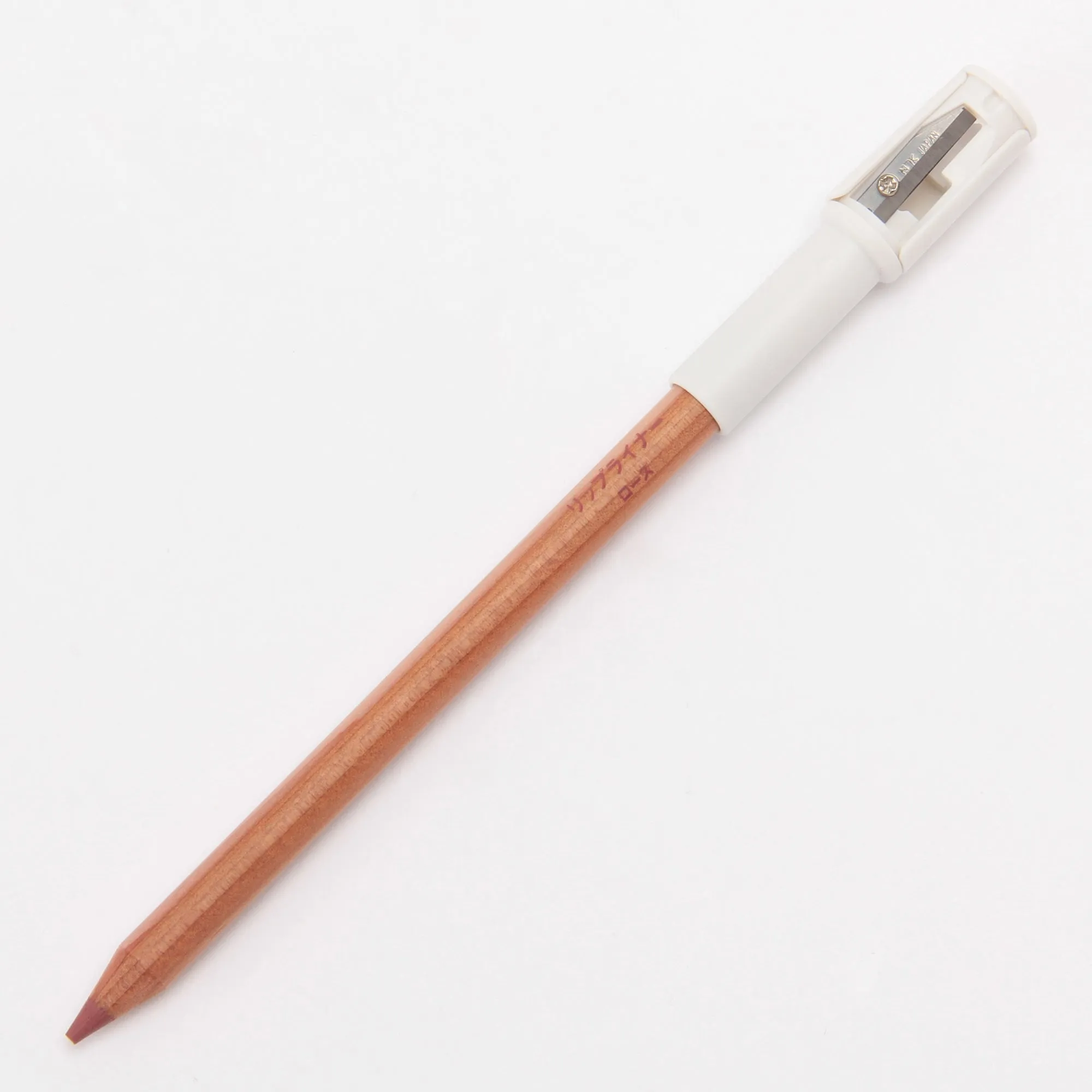 Cosmetic Pencil Sharpener