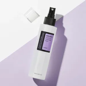 COSRX AHA BHA Clarifying Treatment Toner 150ml