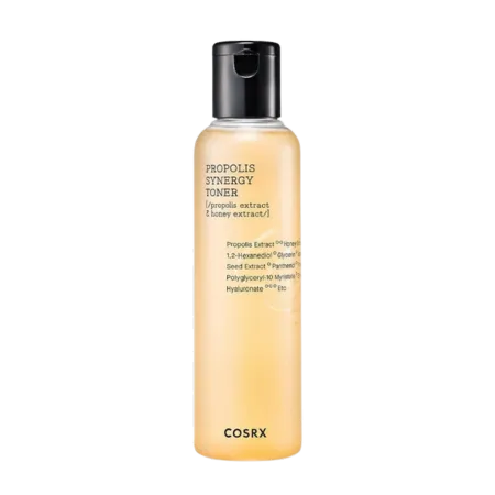 COSRX Full Fit Propolis Synergy Toner - 150 ml