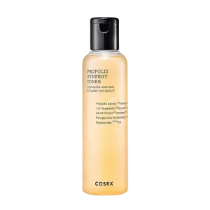 COSRX Full Fit Propolis Synergy Toner - 150 ml