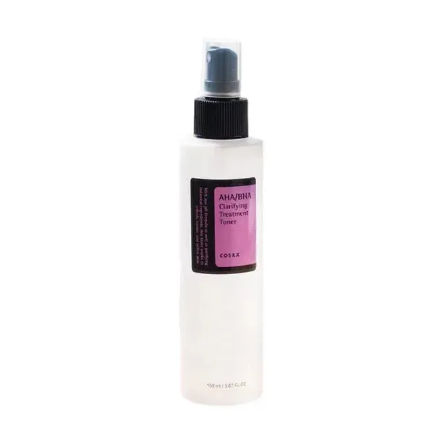 COSRX Snail Serum Essence Power Repairing Anti-aging