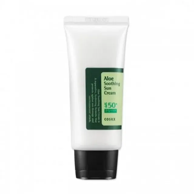 COSRX Snail Serum Essence Power Repairing Anti-aging