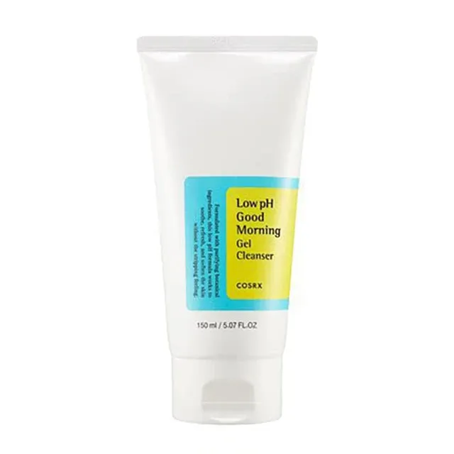 COSRX Snail Serum Essence Power Repairing Anti-aging