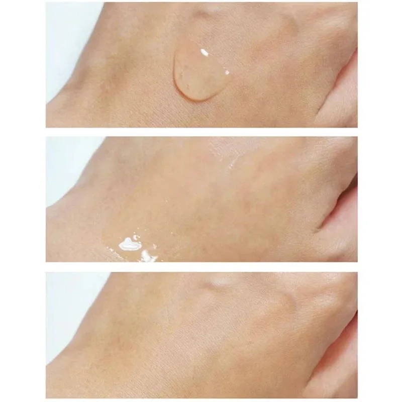 COSRX Snail Serum Essence Power Repairing Anti-aging