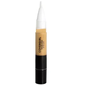 Cover Girl TruBlend It's Lit Brightening Concealer