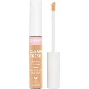 Covergirl Clean Fresh Hydrating Concealer - Fair/Light