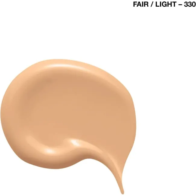 Covergirl Clean Fresh Hydrating Concealer - Fair/Light