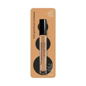 Covergirl Full Spectrum Concealer