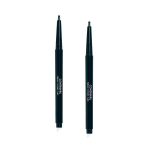 COVERGIRL - Perfect Point Plus Eye Pencil Black Onyx - 0.008 oz.. (230 mg)