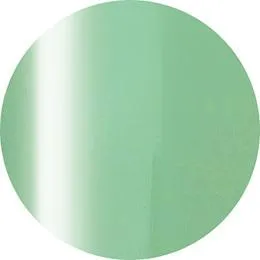 Cream Art Gel
