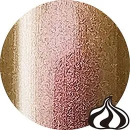 Cream Art Gel