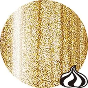 Cream Art Gel
