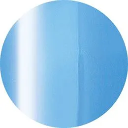 Cream Art Gel