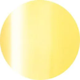 Cream Art Gel