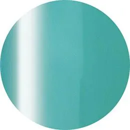 Cream Art Gel