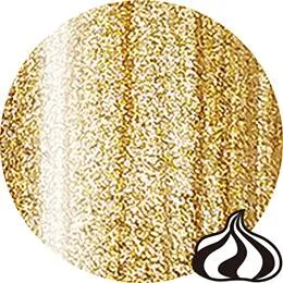 Cream Art Gel