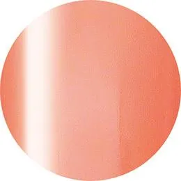 Cream Art Gel