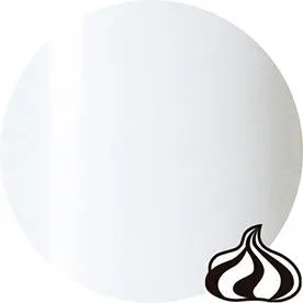 Cream Art Gel