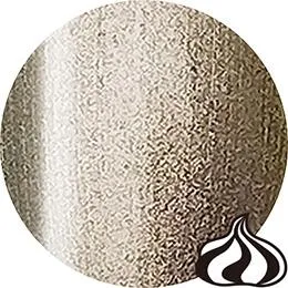 Cream Art Gel