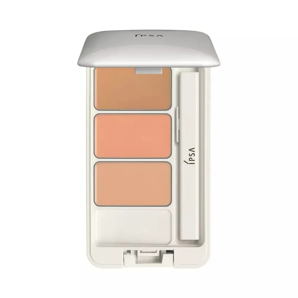 Creative Concealer 4.5g [Online Exclusive]