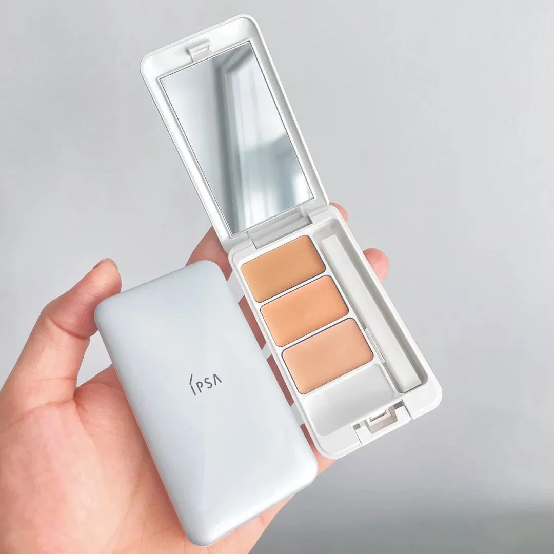 Creative Concealer 4.5g [Online Exclusive]