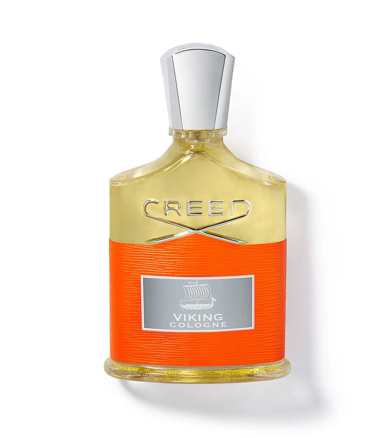 CREED Viking Cologne Red 100ml
