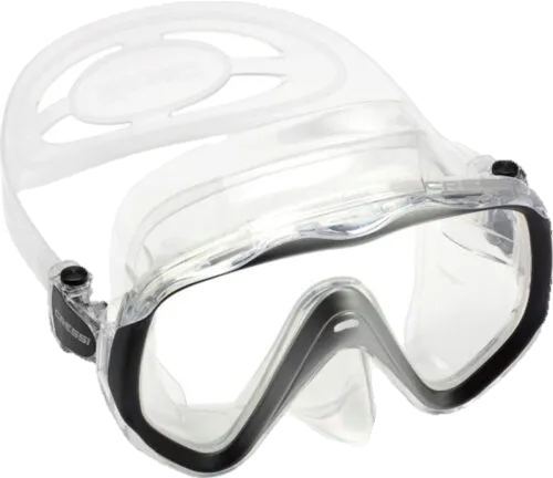 Cressi Liberty SPE Mask
