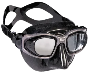 Cressi Minima Mask