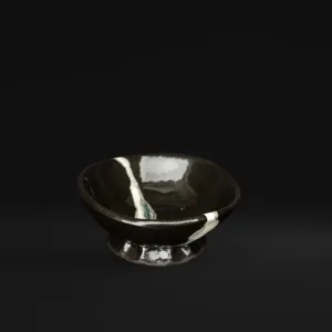 CUP Studios Mask Bowl