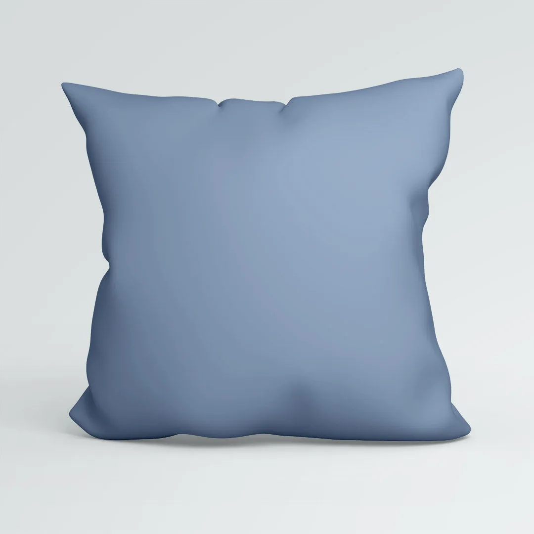 CUSHION CO-ORD Panel Pastel Deer CP-250