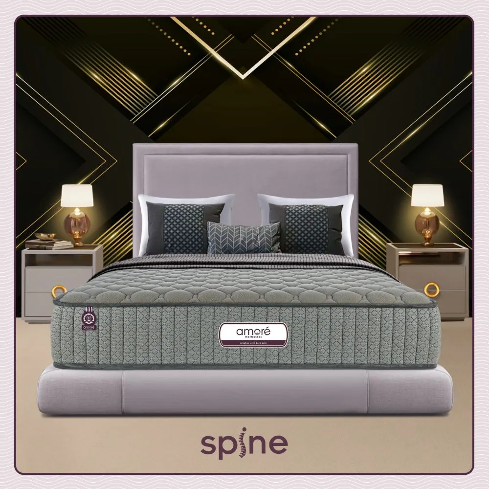 Customized Your Mattress