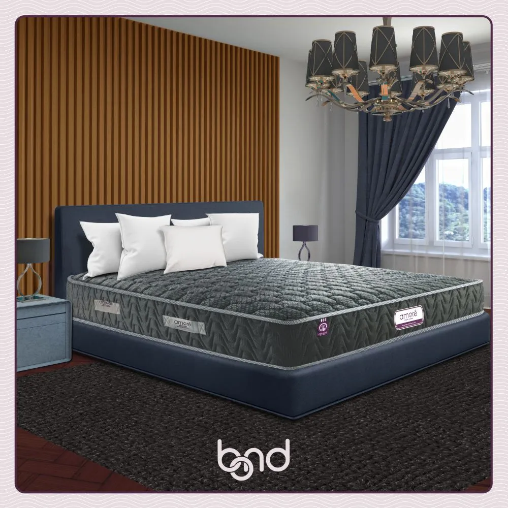 Customized Your Mattress