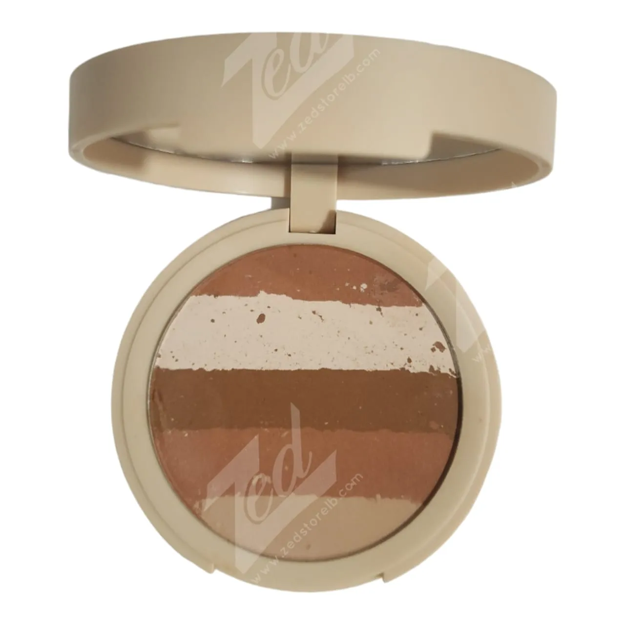 Dali Marble Blush